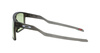 OAKLEY OO 9285 0261