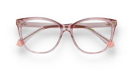 Polaroid PLD D463 35J