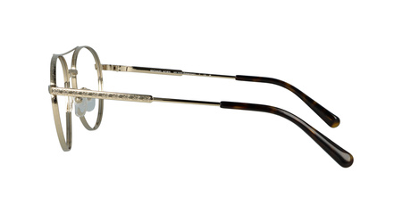 Michael Kors MK 3069 1014