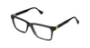 Versace 3328 5389