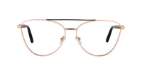 Versace 1296 1515