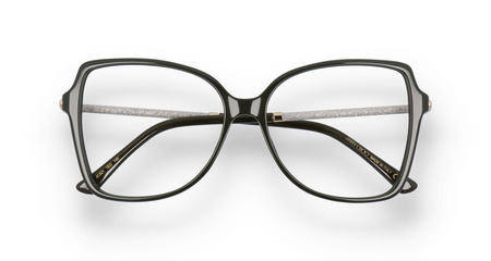 JIMMY CHOO JC 321 1ED