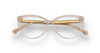CAROLINA HERRERA HER 0085 FWM