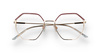 Hickmann HI1161 01A