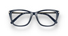 Chloé CE2672 424
