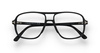 Tom Ford TF5737-B 002
