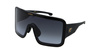 CARRERA FLAGLAB 15 003