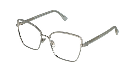 Jimmy Choo JC 266 010