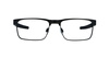 OAKLEY OX 5153 0156