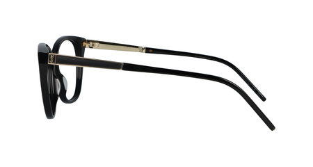 Saint Laurent SL M72 002