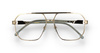 Carrera 1135 J5G