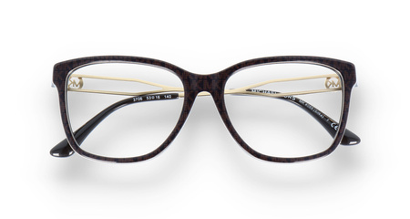 MICHAEL KORS MK 4088 3706