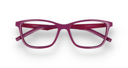 Polaroid PLD D805 HSO