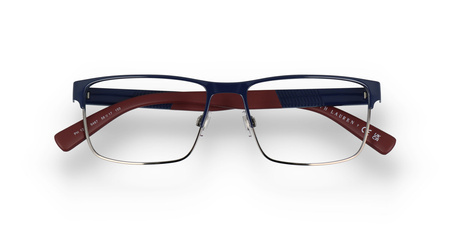 RALPH LAUREN POLO PH 1215 9467