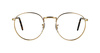 Ray-Ban RB3637-V 3086