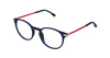 FILA VF 9388 0U43