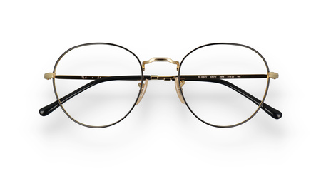 Ray-Ban RB3582V 2946