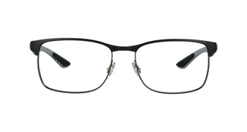 Ray-Ban RB8416 2916