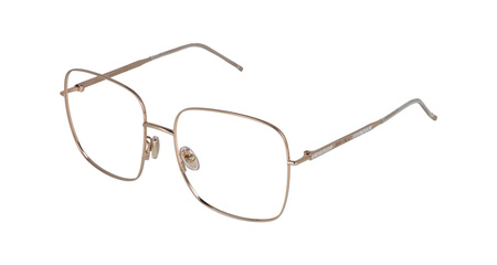 JIMMY CHOO JC 366/F 000