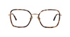 Hickmann HI1163 H02