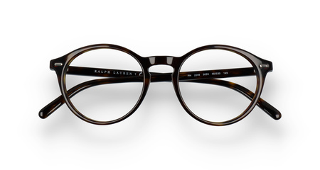 Polo Ralph Lauren PH 2246 5003