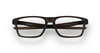 OAKLEY OX 8164 0655