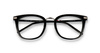 TOMMY HILFIGER TH 1739/F 807