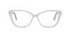 MOSCHINO MOS 583 YNA