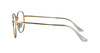 Ray-Ban RB6448 3104