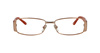 VERSACE 1125-B 1052
