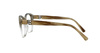RALPH LAUREN RL 6236U 6111
