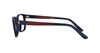 Polo Ralph Lauren PH 2212 5303