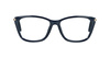 Chloé CE2672 424