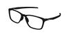 OAKLEY OX 8062D 0157