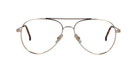 CARRERA 2020T DDB