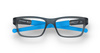 OAKLEY OY 8005 0249