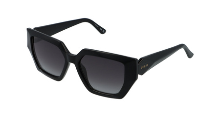 GUESS GU 7896 01B