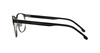 Carrera 8917 08A