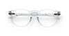 Versace 3355-U 148