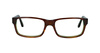 Ray-Ban RB5245 2445