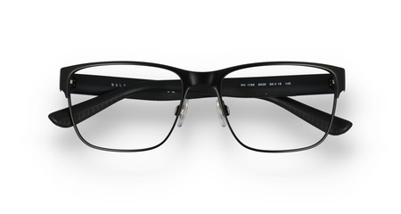 Polo Ralph Lauren PH 1186 9038