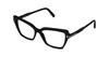 Tom Ford TF5948-B 001