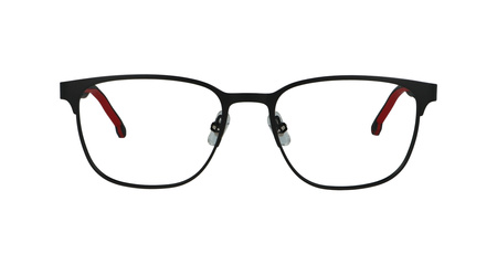 Carrera 8917 BLX 