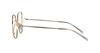 Hickmann HI1162 01A