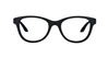 OAKLEY OY 8022 0146