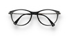 Ray-Ban RB7160 5864