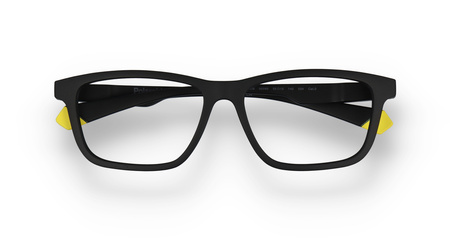 Polaroid PLD 2147/CS 00399