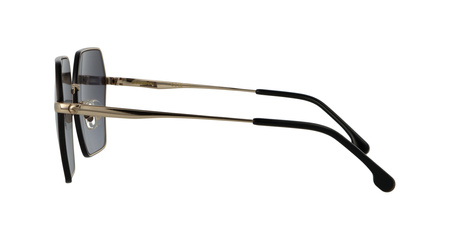 Carrera 3057/S RHL9O