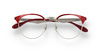 Ray-Ban RB6406 3024