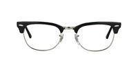 Ray-Ban RB5154 2000